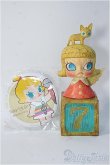 画像1: POPMART/ A-25-04-02-381-YD-ZA (1)