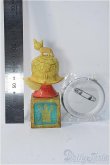 画像2: POPMART/ A-25-04-02-381-YD-ZA (2)