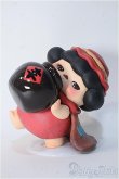 画像1: POPMART/ A-25-04-02-387-YD-ZA (1)