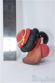 画像2: POPMART/ A-25-04-02-387-YD-ZA (2)