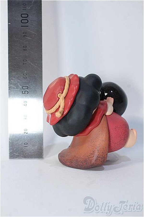 画像2: POPMART/ A-25-04-02-387-YD-ZA (2)
