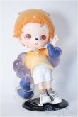 画像1: POPMART/ A-25-04-02-365-YD-ZA (1)