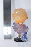 画像2: POPMART/ A-25-04-02-365-YD-ZA (2)