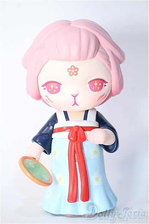 画像1: POPMART/ A-25-04-02-364-YD-ZA (1)
