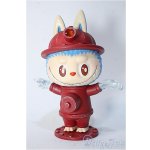 画像: POPMART Y-25-02-19-068-YD-ZY