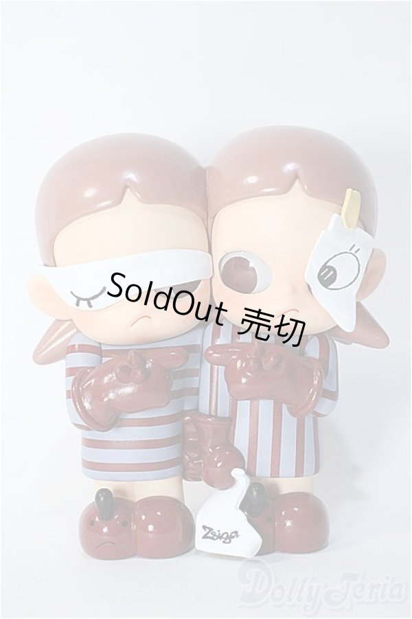 画像1: POPMART Y-25-02-19-067-YD-ZY (1)