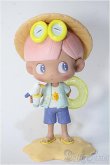 画像1: POPMART/ A-25-04-02-375-YD-ZA (1)