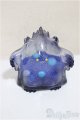 画像: POPMART/ A-25-07-23-271-YD-ZA