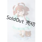 画像: デザイナーズトイ Y-25-02-19-057-YD-ZY