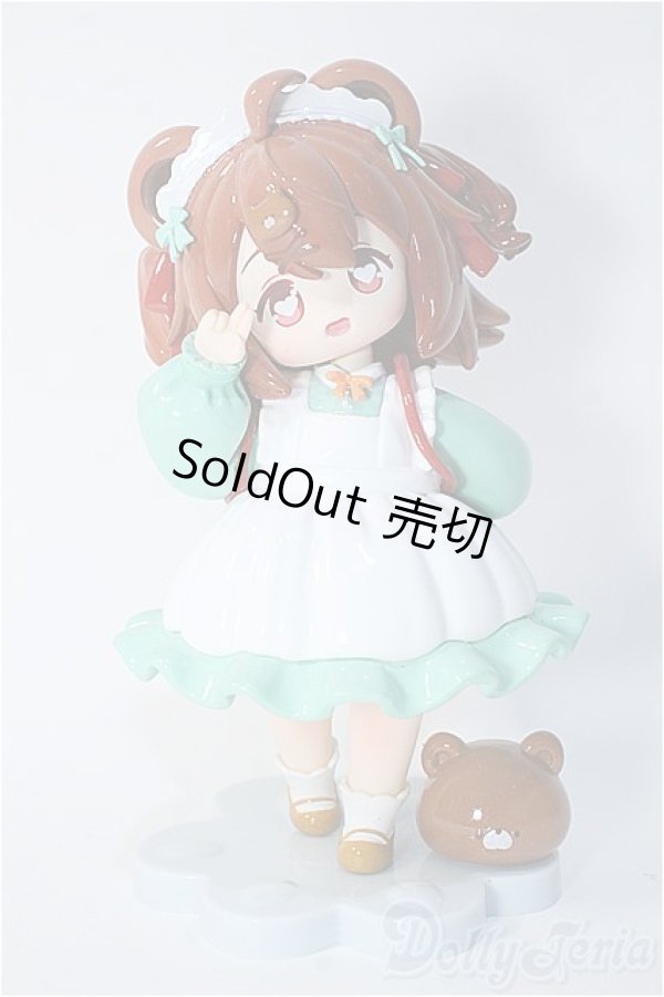 画像1: デザイナーズトイ Y-25-02-19-057-YD-ZY (1)