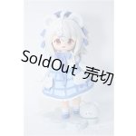 画像: デザイナーズトイ Y-25-02-19-056-YD-ZY