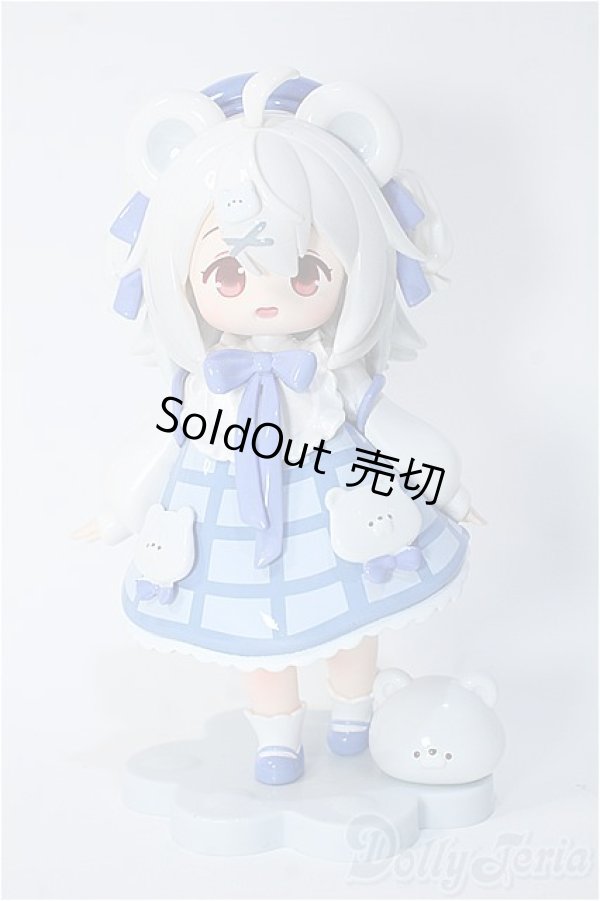 画像1: デザイナーズトイ Y-25-02-19-056-YD-ZY (1)