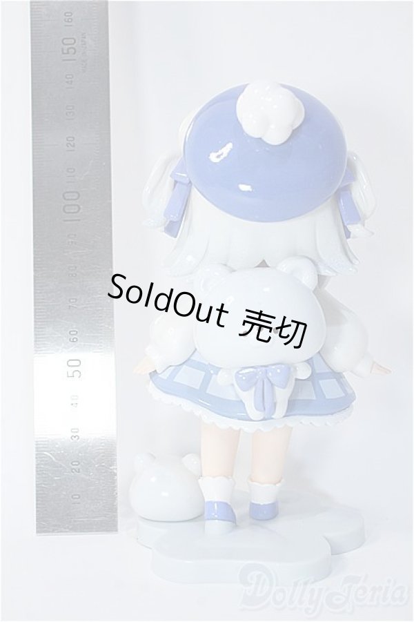 画像2: デザイナーズトイ Y-25-02-19-056-YD-ZY (2)