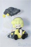 画像1: デザイナーズトイ/ A-25-04-02-359-YD-ZA (1)