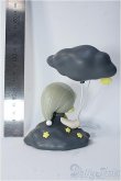画像2: デザイナーズトイ/ A-25-04-02-359-YD-ZA (2)