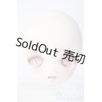 画像: DDH-01/開口カスタムヘッド Y-25-02-19-131-YD-ZY