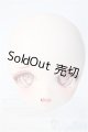 画像: DDH-01/開口カスタムヘッド Y-25-02-19-131-YD-ZY