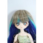 画像: オビツ11用/DC11-02ヘッド＆オビツ11ボディ Y-25-06-18-332-YD-ZY