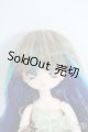 画像: オビツ11用/DC11-02ヘッド＆オビツ11ボディ Y-25-06-18-332-YD-ZY