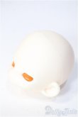 画像3: 1/6サイズ/ドールヘッド Y-25-02-19-134-YD-ZY (3)