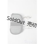 画像: 40cmサイズドール/OF：小物 Y-25-02-19-135-YD-ZY