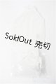 画像: SDM&MSD/OF:衣装セット Y-25-02-19-140-YD-ZY
