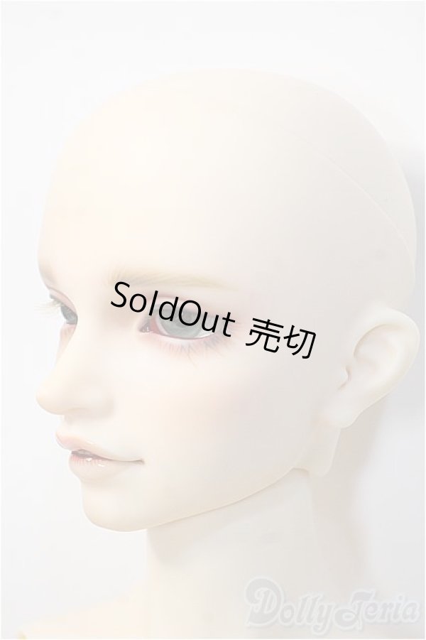 画像3: SD17BOY/マクシミリアン:星間学寮Ver. Y-25-02-19-238-TN-ZY (3)