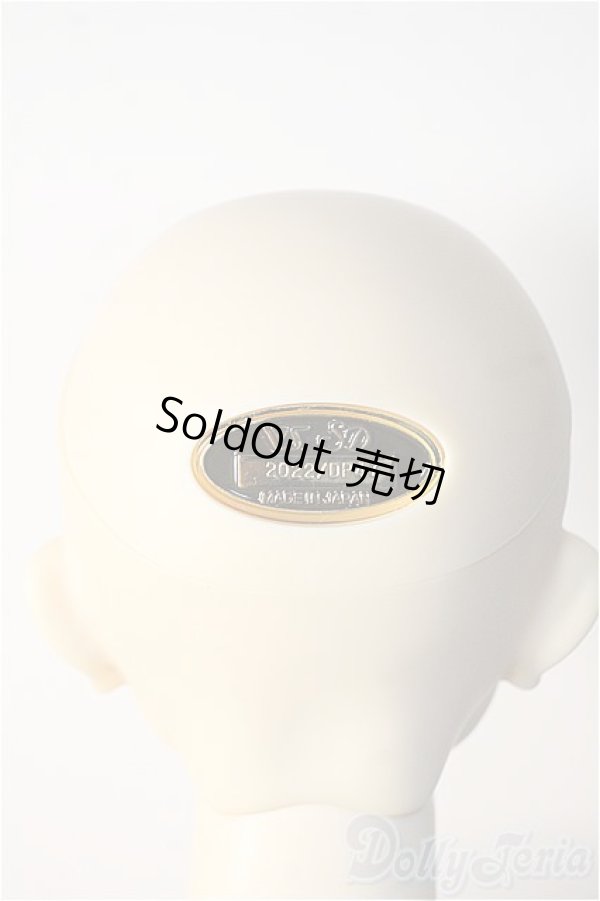 画像4: SD17BOY/マクシミリアン:星間学寮Ver. Y-25-02-19-238-TN-ZY (4)