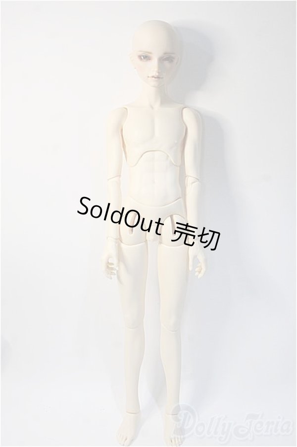 画像5: SD17BOY/マクシミリアン:星間学寮Ver. Y-25-02-19-238-TN-ZY (5)