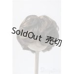 画像: 9-10inch/ウィッグ Y-25-02-19-224-YD-ZY