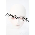 画像: LUTS/SENIORDELF:SDF65ヘッド Y-25-02-19-225-YD-ZY