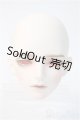 画像: LUTS/SENIORDELF:SDF65ヘッド Y-25-02-19-225-YD-ZY
