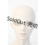 画像: LUTS/Grand Senior Delf ABADON Y-25-02-19-237-YD-ZY