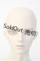 画像: LUTS/Grand Senior Delf ABADON Y-25-02-19-237-YD-ZY