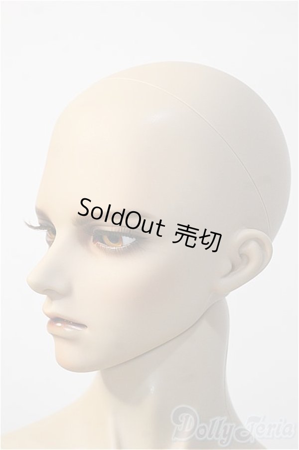 画像3: LUTS/Grand Senior Delf ABADON Y-25-02-19-237-YD-ZY (3)