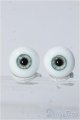 画像: 13mm/グラスアイ Y-25-02-19-234-YD-ZY