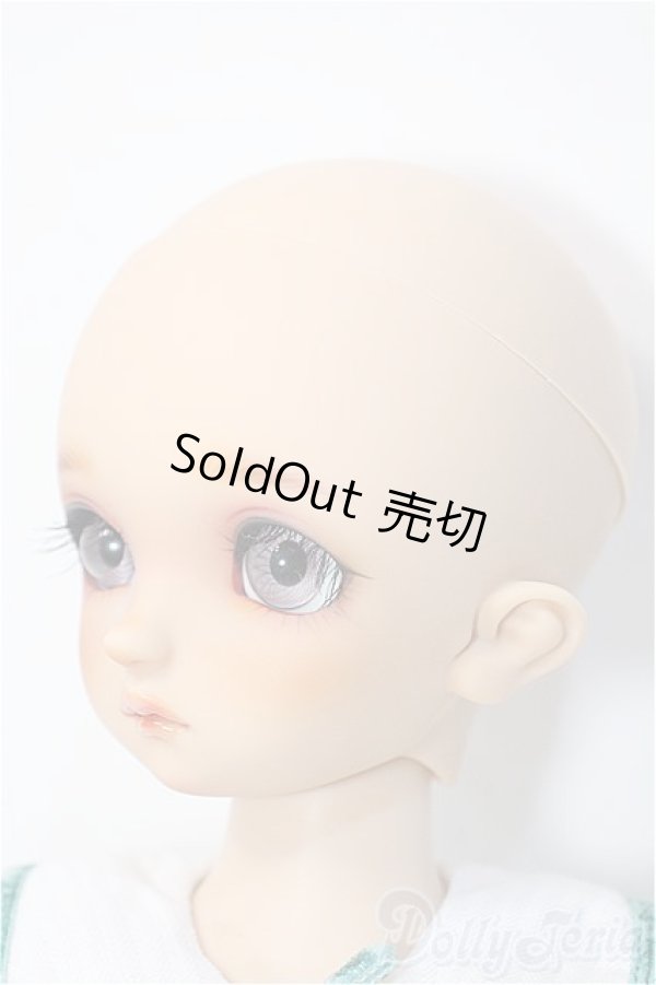 画像3: SDM女の子/コーディネートモデルF-60 Y-25-02-26-128-TN-ZY (3)