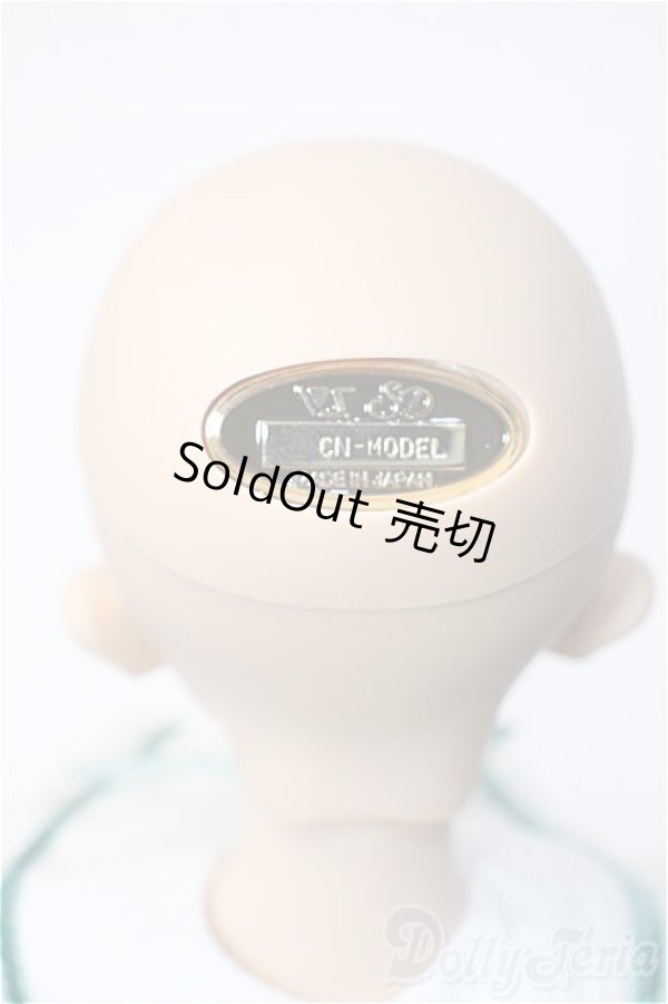 画像4: SDM女の子/コーディネートモデルF-60 Y-25-02-26-128-TN-ZY (4)