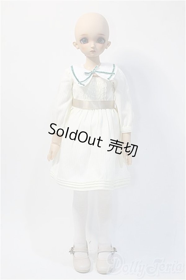 画像5: SDM女の子/コーディネートモデルF-60 Y-25-02-26-128-TN-ZY (5)