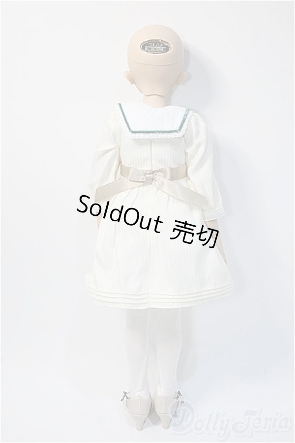 画像6: SDM女の子/コーディネートモデルF-60 Y-25-02-26-128-TN-ZY (6)