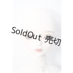 画像: MYOU DOLL/Basil 　BOY Y-25-02-26-123-TN-ZY