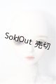 画像: MYOU DOLL/Basil 　BOY Y-25-02-26-123-TN-ZY