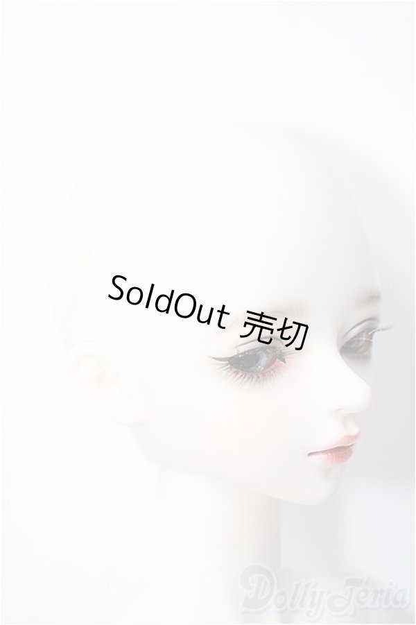 画像2: MYOU DOLL/Basil 　BOY Y-25-02-26-123-TN-ZY (2)