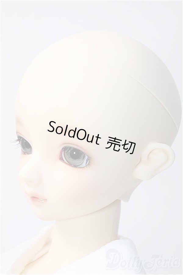 画像4: SD女の子/ニコ スタンダードモデル Y-25-02-26-124-TN-ZY (4)