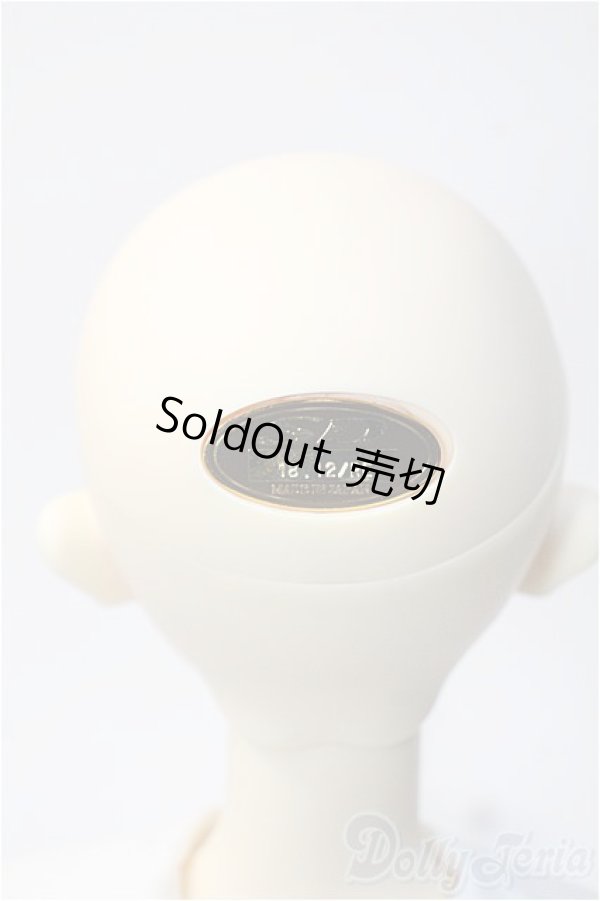 画像5: SD女の子/ニコ スタンダードモデル Y-25-02-26-124-TN-ZY (5)