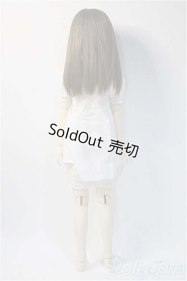 画像7: SD女の子/ニコ スタンダードモデル Y-25-02-26-124-TN-ZY (7)