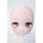 画像: DD/DDH-01 カスタムヘッド Y-25-02-26-179-TN-ZY
