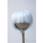 画像: 8inch/ウィッグ Y-25-02-19-262-TN-ZY