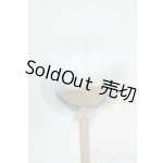 画像: 8inch/ウィッグ Y-25-12-10-290-TN-ZY