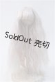 画像: 6-7inch/ウィッグ Y-25-02-19-264-TN-ZY